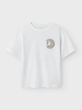 Load image into Gallery viewer, Shirt The Beach is Calling, 2 colors
