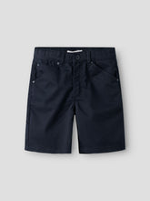 Load image into Gallery viewer, Short Regular Fit Chino