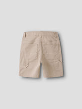 Load image into Gallery viewer, Short Regular Fit Chino Twill