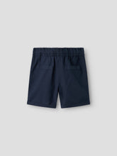 Load image into Gallery viewer, Short Linen Look, 2 colors