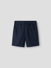 Load image into Gallery viewer, Short Linen Look, 2 colors