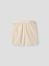 Load image into Gallery viewer, Short Linen Look, 2 colors