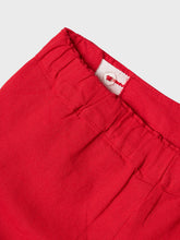 Load image into Gallery viewer, Short Linen Look, 2 colors