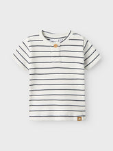 Load image into Gallery viewer, Shirt Stripes, 2 colors