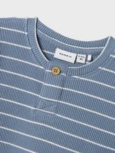 Load image into Gallery viewer, Shirt Stripes, 2 colors