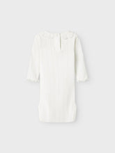 Load image into Gallery viewer, Romper Body Lace, 2 colors
