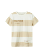 Load image into Gallery viewer, Shirt Stripe Premium