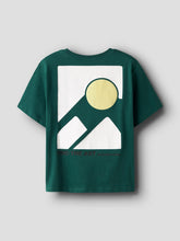 Load image into Gallery viewer, Shirt regular Fit Make Good, 3 styles