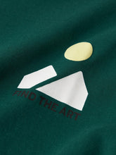 Load image into Gallery viewer, Shirt regular Fit Make Good, 3 styles
