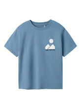 Load image into Gallery viewer, Shirt regular Fit Make Good, 3 styles