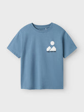 Load image into Gallery viewer, Shirt regular Fit Make Good, 3 styles