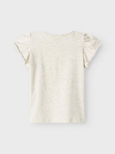 Load image into Gallery viewer, Shirt Strawberries & Lemons Glitter, 2 styles