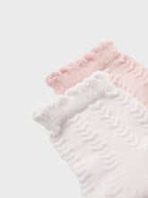 Load image into Gallery viewer, Sock 2 pcs