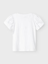 Load image into Gallery viewer, Shirt Bows, 2 colors