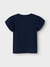 Load image into Gallery viewer, Shirt Bows, 2 colors