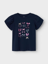 Load image into Gallery viewer, Shirt Bows, 2 colors