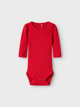 Load image into Gallery viewer, Romper Body, 3 colors