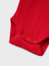 Load image into Gallery viewer, Romper Body, 3 colors