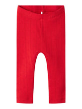 Load image into Gallery viewer, Legging, 2 colors