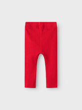 Load image into Gallery viewer, Legging, 2 colors