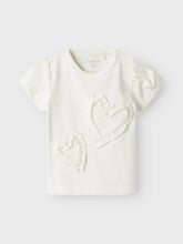 Load image into Gallery viewer, Shirt Hearts, 2 colors