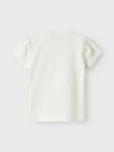 Load image into Gallery viewer, Shirt Hearts, 2 colors
