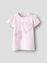Load image into Gallery viewer, Shirt Hearts, 2 colors