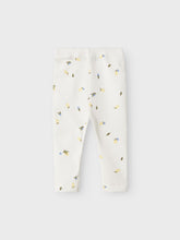 Load image into Gallery viewer, Legging Strawberries & Lemons, 2 styles