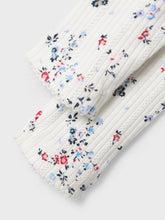 Load image into Gallery viewer, Legging Flowers