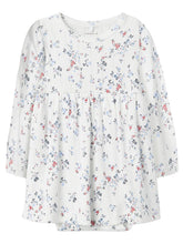 Load image into Gallery viewer, Dress Body Flowers