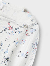 Load image into Gallery viewer, Dress Body Flowers