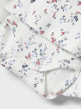 Load image into Gallery viewer, Dress Body Flowers