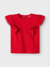 Load image into Gallery viewer, Shirt Organic Cotton, 2 colors