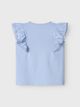 Load image into Gallery viewer, Shirt Organic Cotton, 2 colors