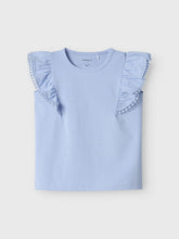 Load image into Gallery viewer, Shirt Organic Cotton, 2 colors