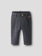 Load image into Gallery viewer, Pants Classic Comfort, 2 colors