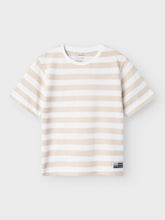 Load image into Gallery viewer, Shirt Stripes, 2 colors