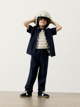 Load image into Gallery viewer, Shirt Stripes, 2 colors