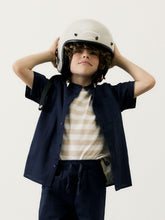 Load image into Gallery viewer, Shirt Stripes, 2 colors