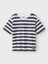 Load image into Gallery viewer, Shirt Stripes, 2 colors