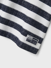 Load image into Gallery viewer, Shirt Stripes, 2 colors