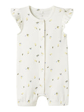 Load image into Gallery viewer, Jumpsuit Strawberries & Lemons, 2 styles