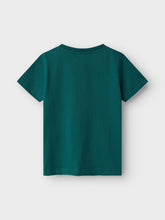 Load image into Gallery viewer, Shirt Pocket, 2 colors