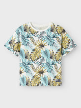 Load image into Gallery viewer, Shirt Leaves, 2 colors