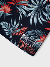 Load image into Gallery viewer, Shirt Leaves, 2 colors