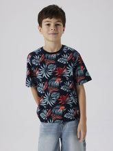 Load image into Gallery viewer, Shirt Leaves, 2 colors