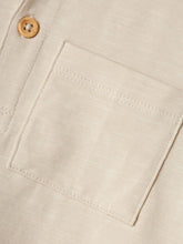 Load image into Gallery viewer, Shirt, 3 styles