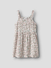 Load image into Gallery viewer, Dress Shoulder Straps, 2 styles