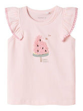 Load image into Gallery viewer, Shirt Summer Favorite, 2 styles