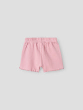 Load image into Gallery viewer, Shorts Rib Knit, 2 colors